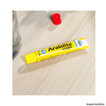 Cola_araldite_hobby_16g_tekbond_ref10828500700_7992444
