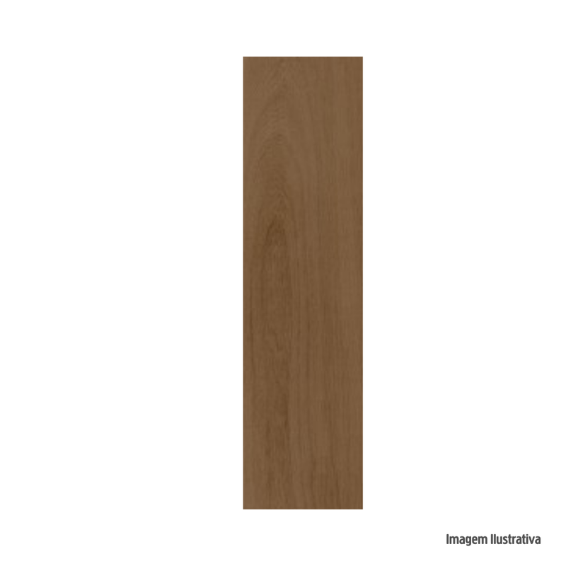 Porcelanato_Ret_Carvalho_Castano_Externo_20_X_120__Biancogres__Ref_CN034201_8012950