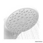 Chuveiro_eltrico_sublime_127v_branco_zagonel_refdsbel55127br03_7869831