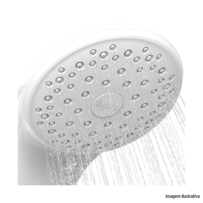 Chuveiro_eltrico_sublime_127v_branco_zagonel_refdsbel55127br03_7869831