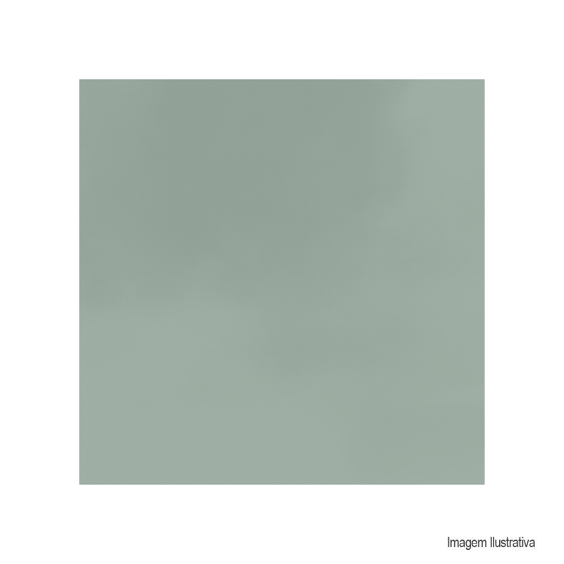 Revestimento_bold_mood_sgn_lux_15x15_portinari_ref6062583a_7949690
