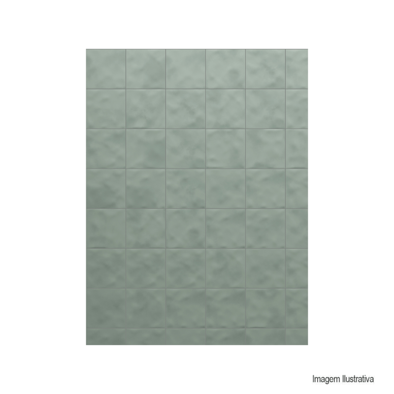 Revestimento_bold_mood_sgn_lux_15x15_portinari_ref6062583a_7949691