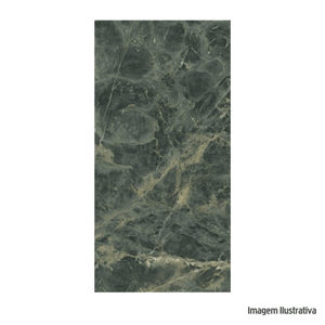 Porcelanato retificado forest reale satin 90x180cm  biancogres/ref.cj0616r1