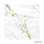 Porcelanato_Retificado_Marmo_Perla_Velvet_120_X_120MT__Biancogres__Ref_BV0846L1_8012890