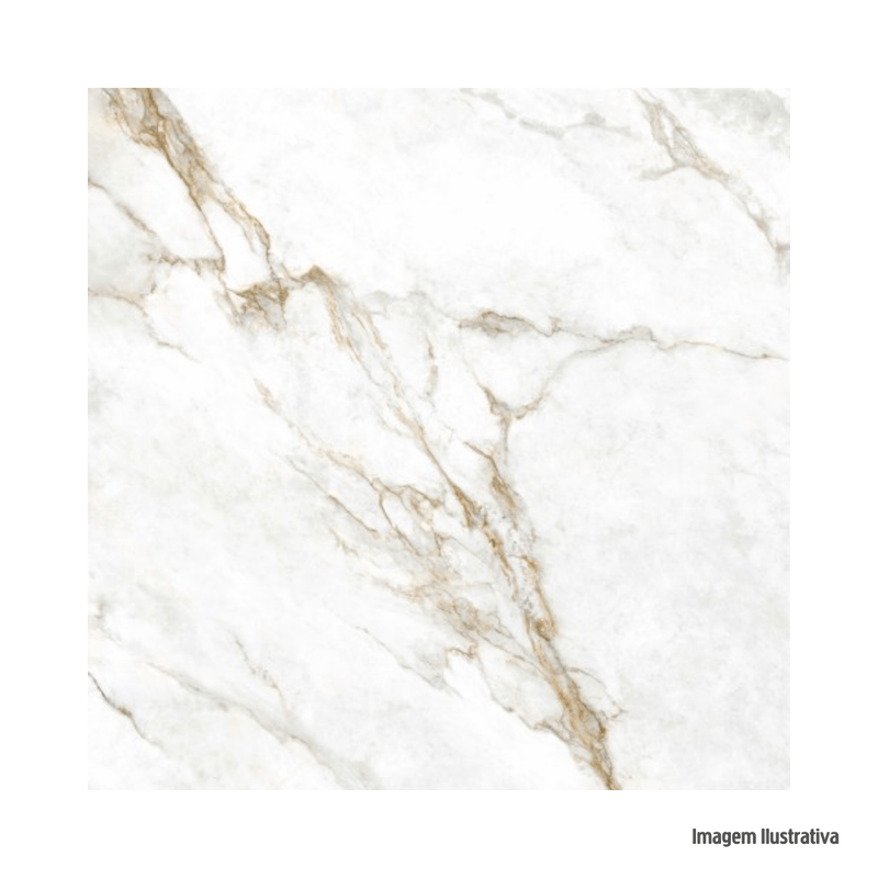 Porcelanato_Retificado_Marmo_Perla_Velvet_120_X_120MT__Biancogres__Ref_BV0846L1_8012890