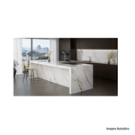 Porcelanato_Retificado_Marmo_Perla_Velvet_120_X_120MT__Biancogres__Ref_BV0846L1_8012891