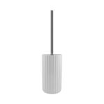 Porta_escova_sanitria_groove_branco__ou_plsticos_7150100