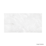 Porcelanato_polido_onix_bianco_61x120cm_damme__refpr12230_7890471
