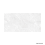 Porcelanato_polido_onix_bianco_61x120cm_damme__refpr12230_7890472