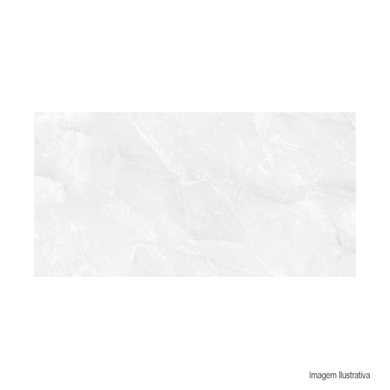 Porcelanato_polido_onix_bianco_61x120cm_damme__refpr12230_7890472