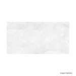 Porcelanato_polido_onix_bianco_61x120cm_damme__refpr12230_7890473