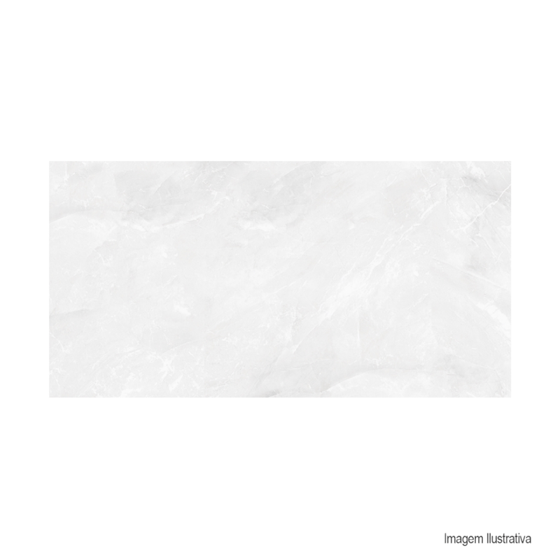 Porcelanato_polido_onix_bianco_61x120cm_damme__refpr12230_7890473