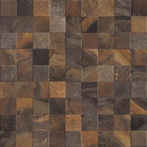 Porcelanato_simetria_stone_mix_59x59cm__portinari_6751780