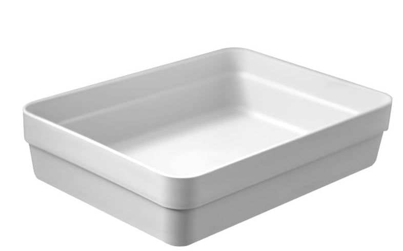 Organizador_de_gavetas_logic_tamanho_g_branco__ou_plsticos_7546680