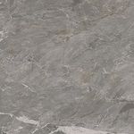 Porc_ceusa_ret_tundra_gr_nat_120x120_7928180