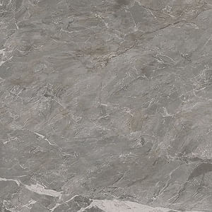 Porc. ceusa ret. tundra gr nat 120x120