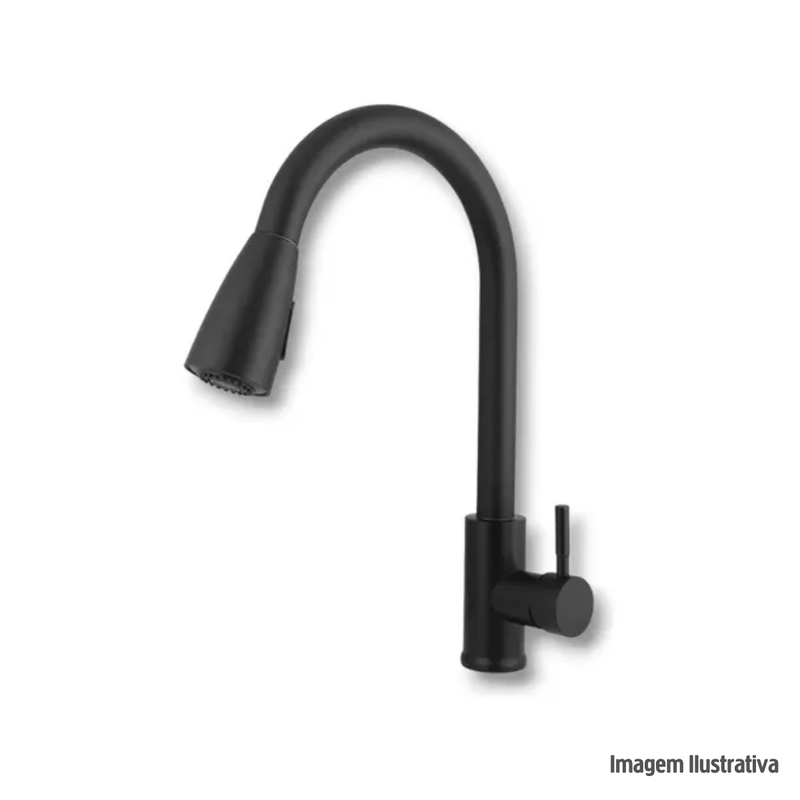 Monocomando_P_Cozinha_Bica_Extensvel_Black__Higo_Metais__Ref_1458_8008210