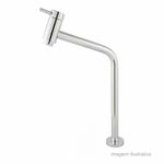Torneira_para_lavatrio_fit_cromado_mesa_imperatriz_ref12556_3523140