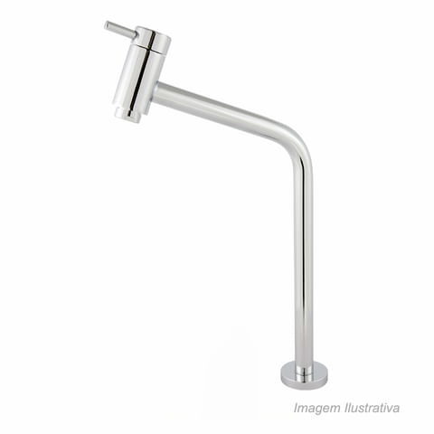 Torneira_para_lavatrio_fit_cromado_mesa_imperatriz_ref12556_3523140