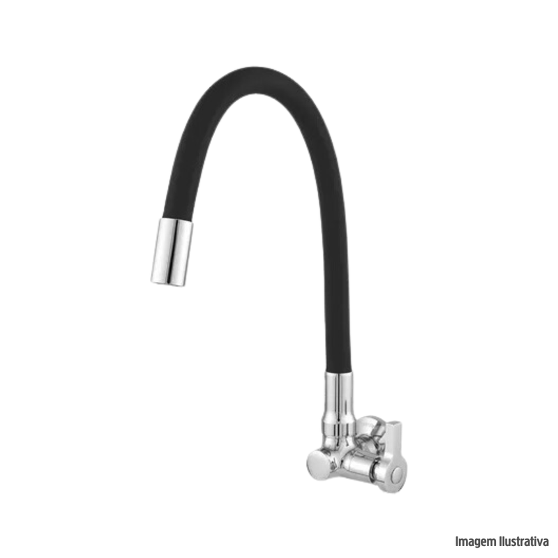 Torneira_para_cozinha_gourmet_black_parede_imperatriz_ref11869_6741710