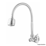 Torneira_para_cozinha_gourmet_2066_c55_cromado_parede_imperatriz_ref_21147_6478850