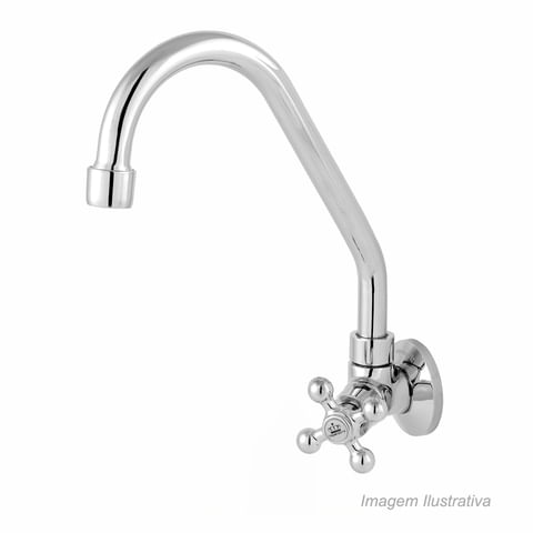 Torneira_para_cozinha_2060_c33_bica_alta_cromado_parede__imperatriz_1664300