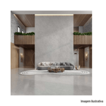 Porcelanato_Retificado_Pulpis_Grigio_Velvet_060X120MT__Biancogres__Ref_CI0339O1_8012921