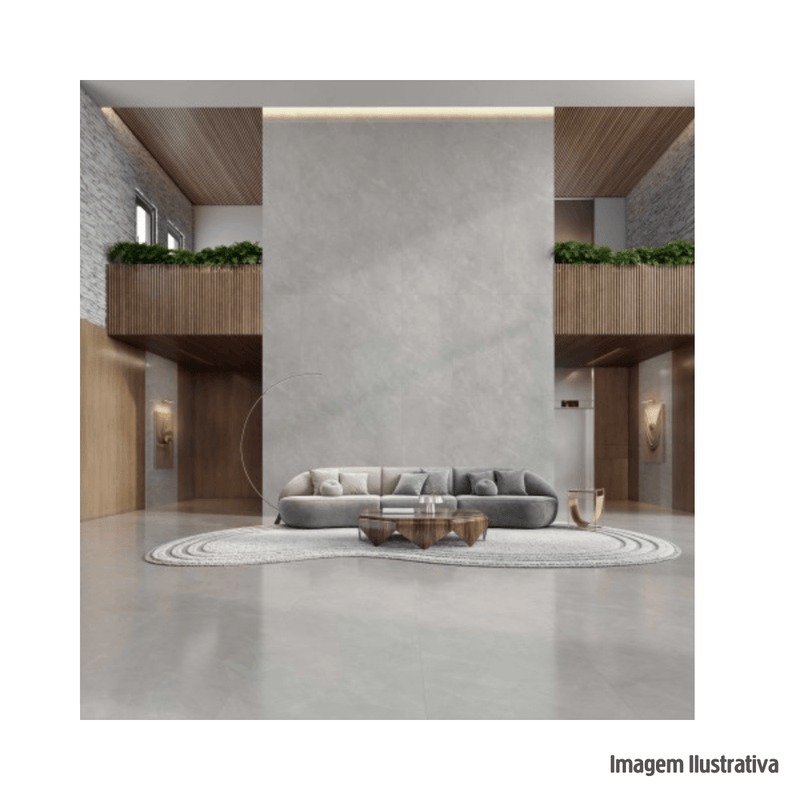 Porcelanato_Retificado_Pulpis_Grigio_Velvet_060X120MT__Biancogres__Ref_CI0339O1_8012921