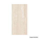 Porcelanato_retetificado_travertino_classico_velvet_60x120cm_biancogresrefci0206v1_8012930
