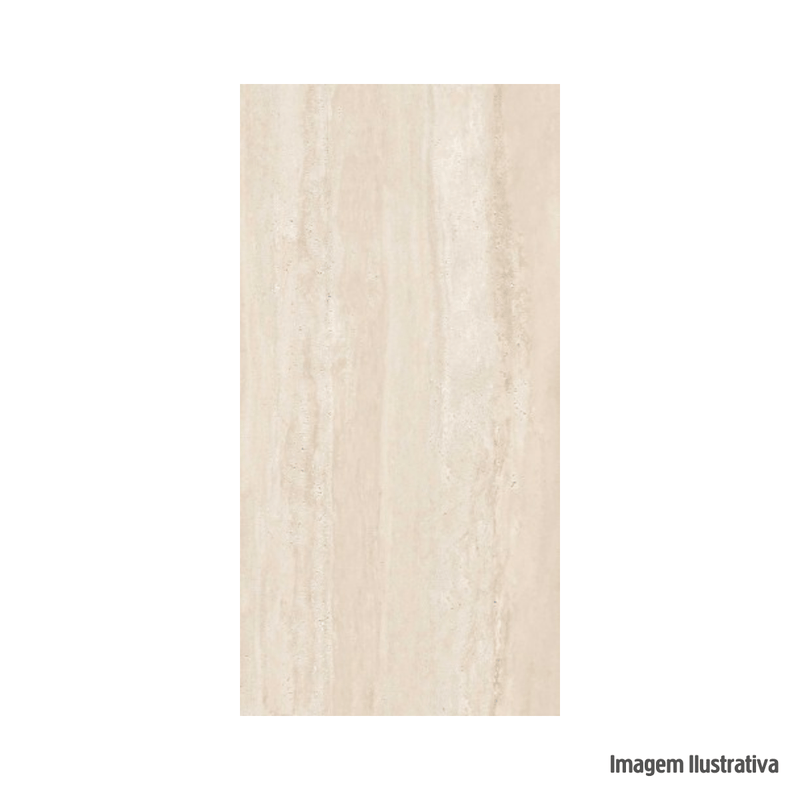 Porcelanato_retetificado_travertino_classico_velvet_60x120cm_biancogresrefci0206v1_8012930