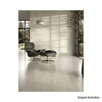Porcelanato_retetificado_travertino_classico_velvet_60x120cm_biancogresrefci0206v1_8012931