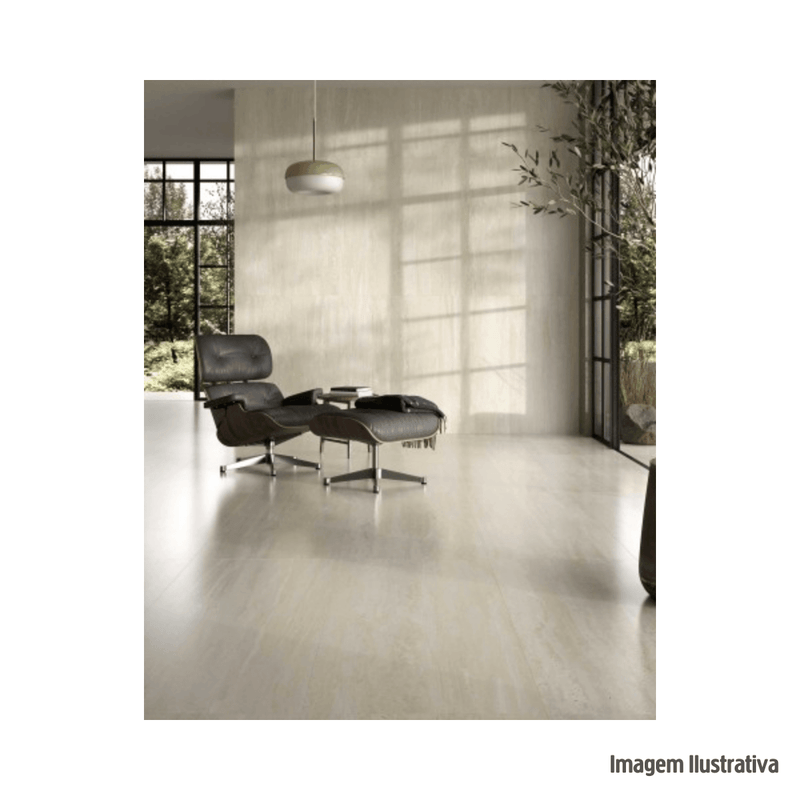 Porcelanato_retetificado_travertino_classico_velvet_60x120cm_biancogresrefci0206v1_8012931