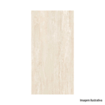 Porcelanato_retetificado_travertino_classico_velvet_60x120cm_biancogresrefci0206v1_8012932