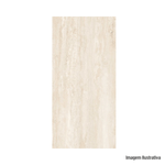 Porcelanato_retetificado_travertino_classico_velvet_60x120cm_biancogresrefci0206v1_8012933