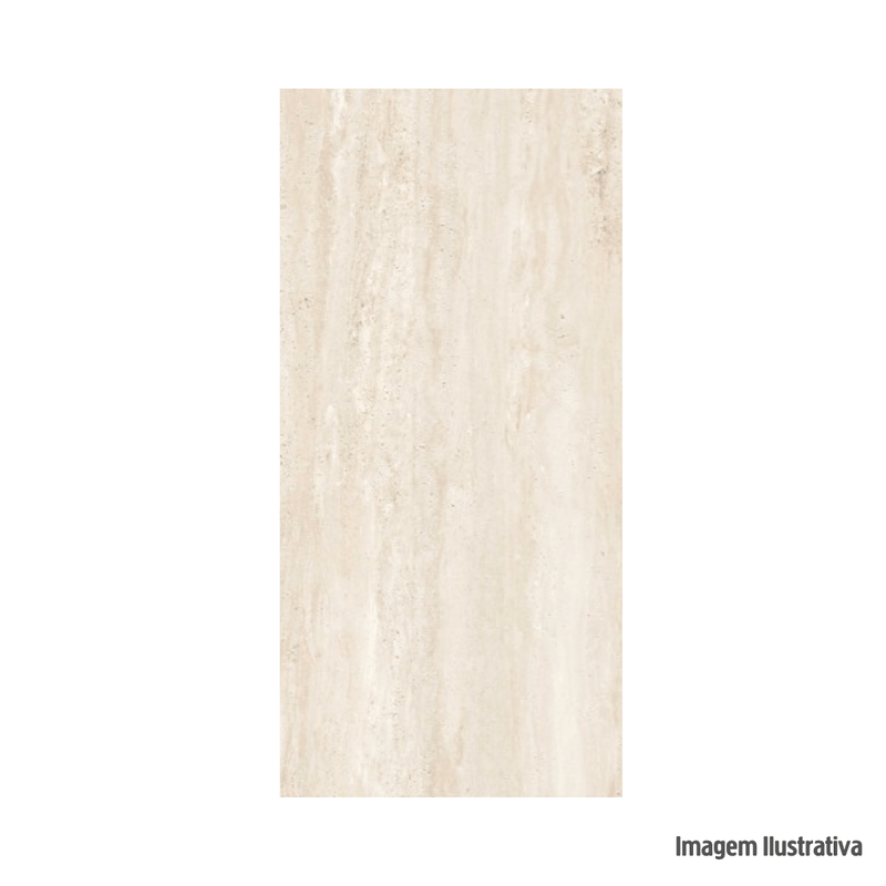 Porcelanato_retetificado_travertino_classico_velvet_60x120cm_biancogresrefci0206v1_8012933