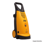 Lavadora_de_alta_presso_premium_2600_1900w_2400psi_220v_wap_ref31020022_7925730