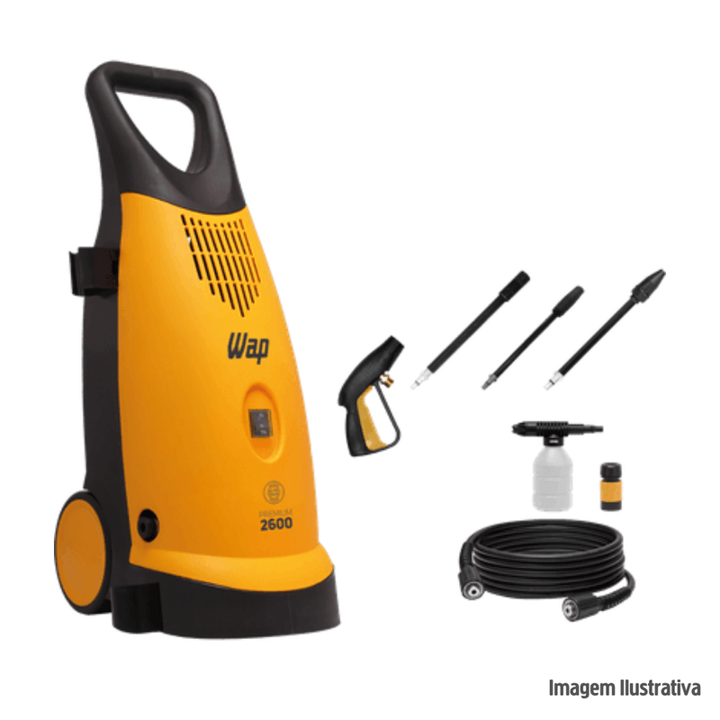 Lavadora_de_alta_presso_premium_2600_1900w_2400psi_220v_wap_ref31020022_7925731