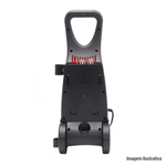Lavadora_de_alta_presso_premium_2600_1900w_2400psi_220v_wap_ref31020022_7925733