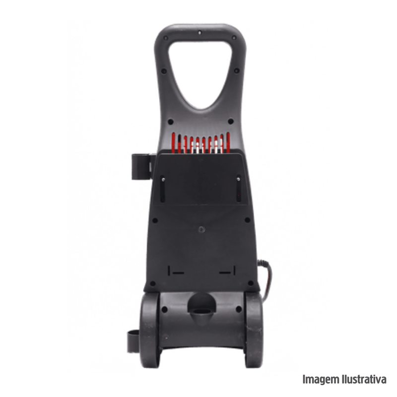 Lavadora_de_alta_presso_premium_2600_1900w_2400psi_220v_wap_ref31020022_7925733
