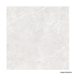 Porcelanato_magdal_ice_acetinado_83x83cm_damme_refdar83185a_7789311
