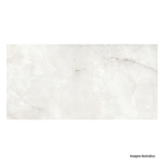 Porcelanato_onix_ice_acetinado_62x121_damme_refdar12105a_7555970
