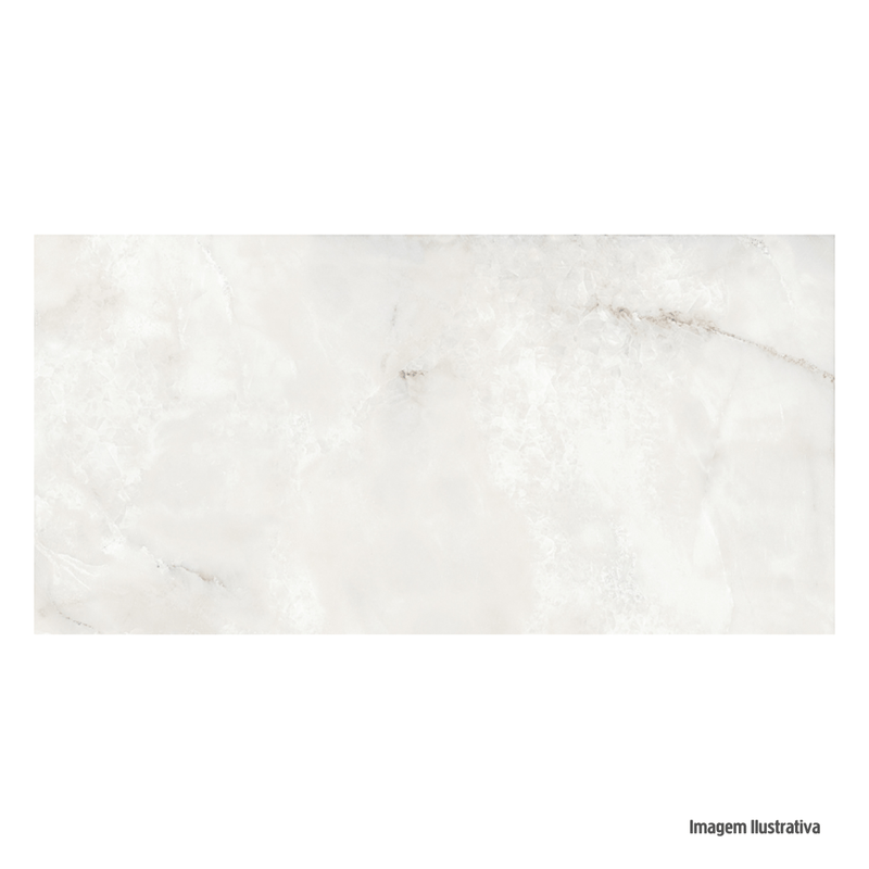 Porcelanato_onix_ice_acetinado_62x121_damme_refdar12105a_7555970