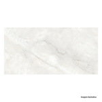 Porcelanato_onix_ice_acetinado_62x121_damme_refdar12105a_7555971