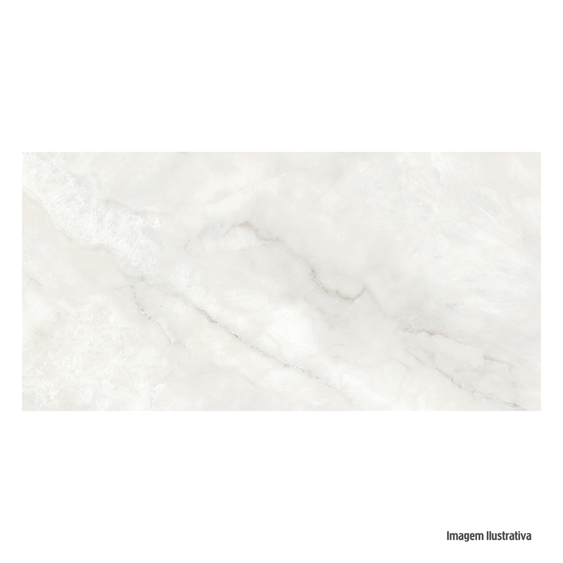 Porcelanato_onix_ice_acetinado_62x121_damme_refdar12105a_7555971