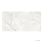 Porcelanato_onix_ice_acetinado_62x121_damme_refdar12105a_7555972