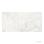 Porcelanato_onix_ice_acetinado_62x121_damme_refdar12105a_7555973