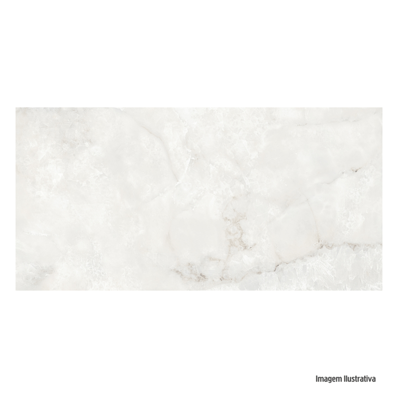 Porcelanato_onix_ice_acetinado_62x121_damme_refdar12105a_7555973