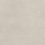 Porcelanato_acetinado_york_nquel_83x83cm_damme__refar83162_7864540