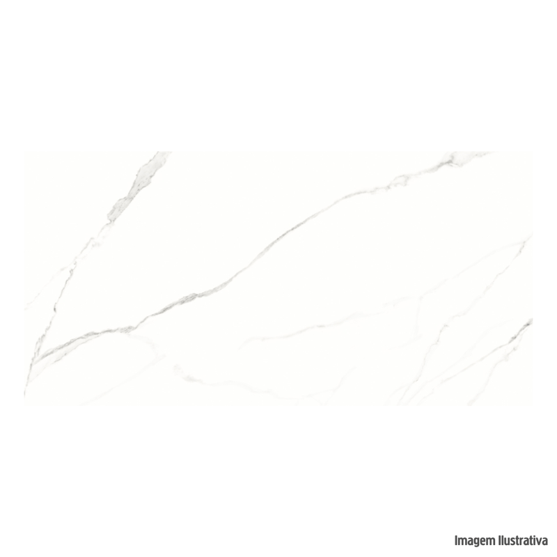 Porcelanato_statuario_polido_62x121_damme_refpr12157a_8000480