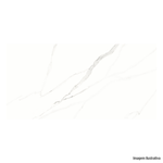 Porcelanato_statuario_polido_62x121_damme_refpr12157a_8000481